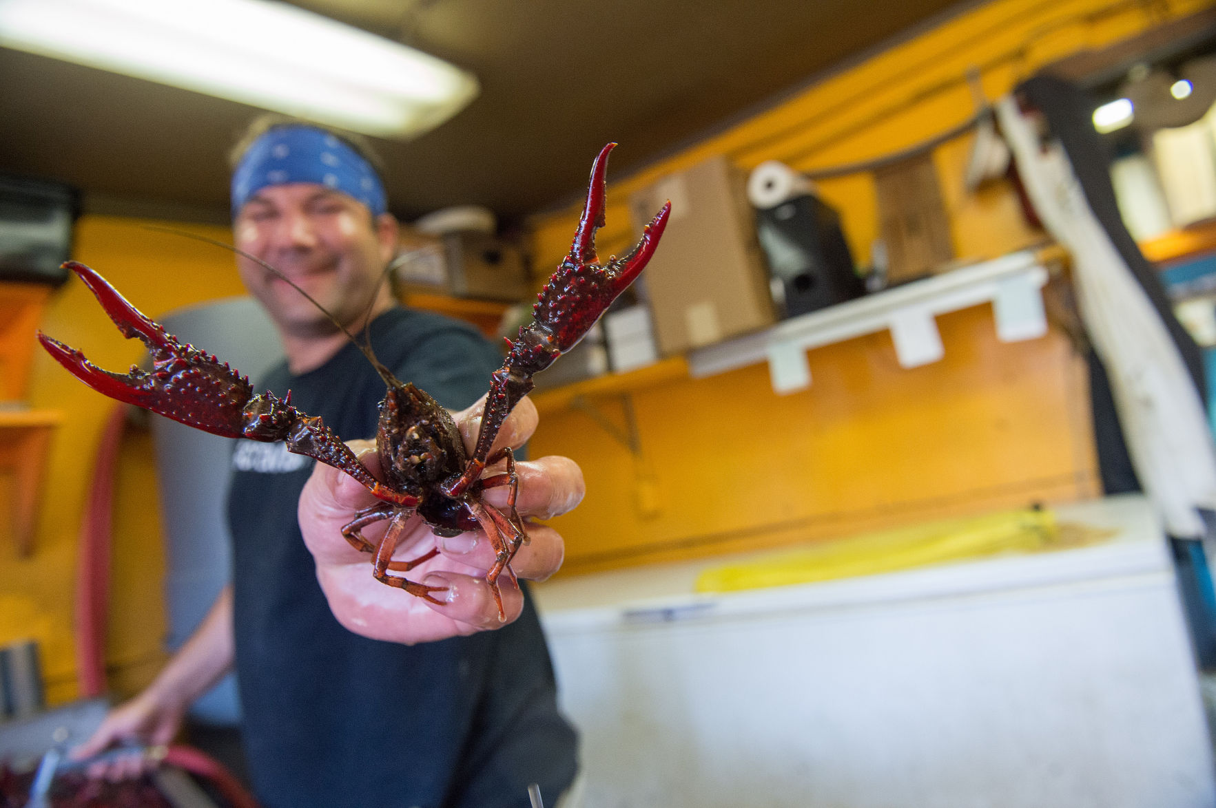 NO.crawfish.epl.041217.056.JPG